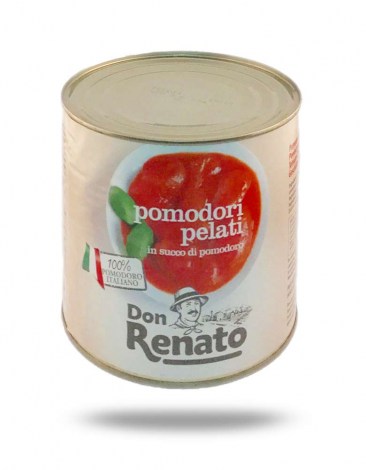 DonRenato-geschaelte-tomaten-in-tomatensaft-2500g