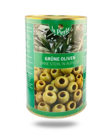 LaPerla-gruene-oliven-ohne-stein-4100g