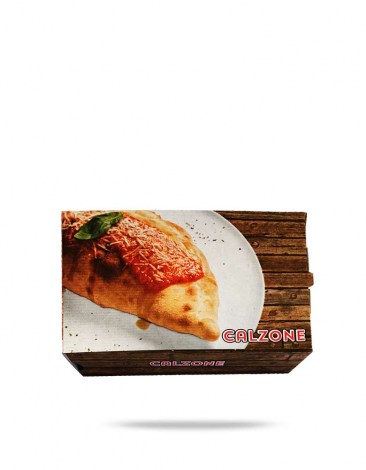 Pizzabox-calzone-200st