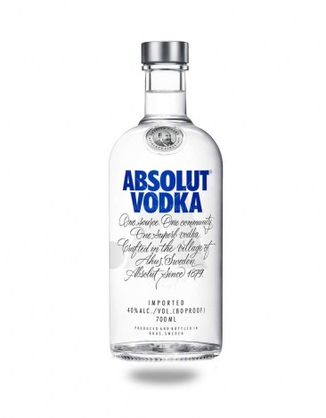 absolut-vodka-07l