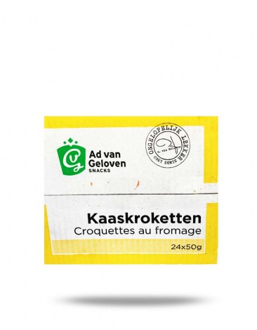 ad-van-geloven-kaese-kroketten-24x50g