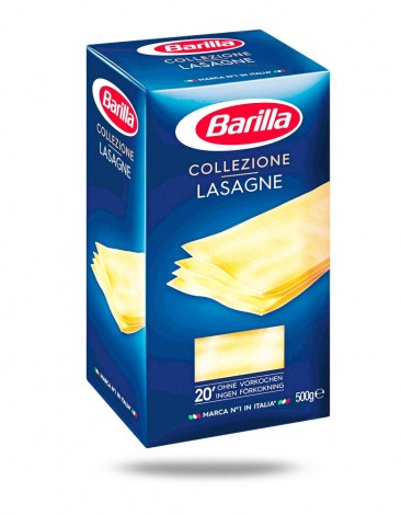 barilla-lasagne-500g