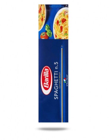 barilla-spagetti-no-5-500g