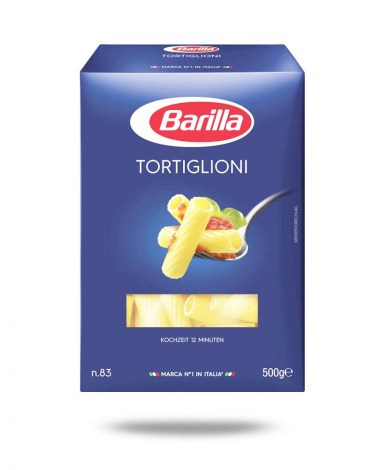 barilla-tortglione-500g