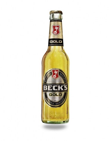 becks-gold-033l