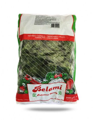 belami-brokkoli-roeschen-2500g