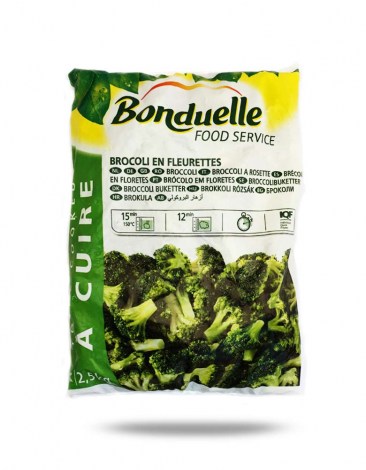 bonduelle-brokkoli-roeschen-2500g