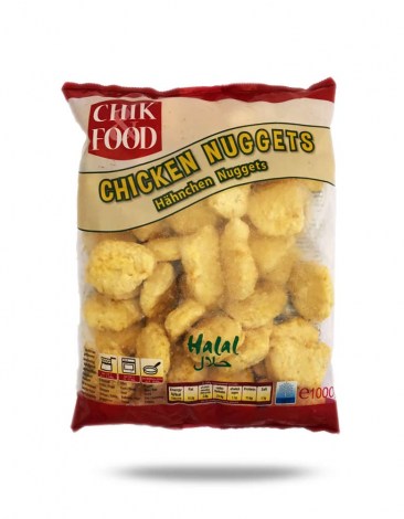 chickfood-halal-chicken-nuggets-1000g