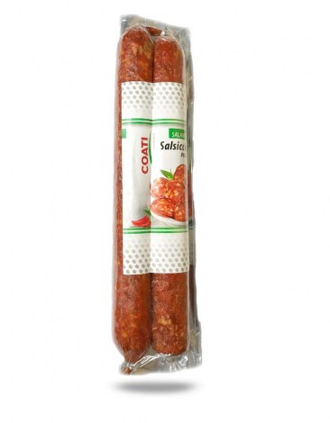 coati-salami-pikant
