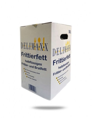 delimaxx-frittierfett-10l
