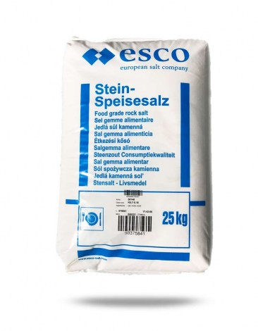 esco-stein-speisesalz-25kg