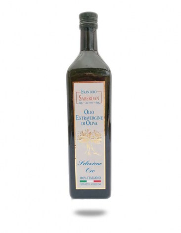 frantoio-olivenoel-1l