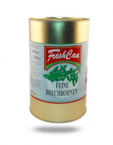 freshcan-feine-brechbohnen-4000g