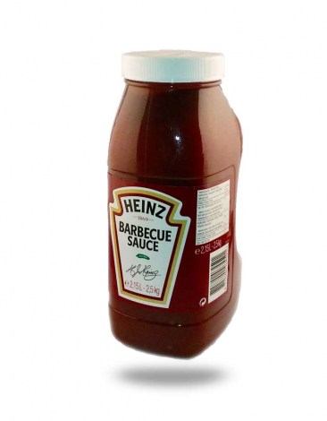 heinz-barbecue-sauce-2500g