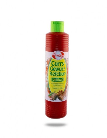 hela-curry-ketchup-delikat-930g