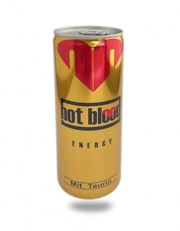 hot-blood-energy-dose-025l
