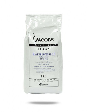 jacobs-kaffeeweiss15-1kg