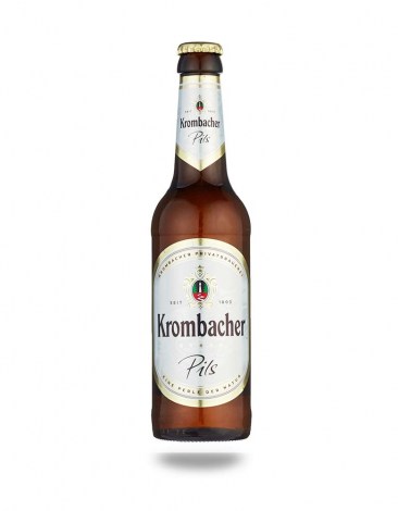 krombacher-pils-glas-033l