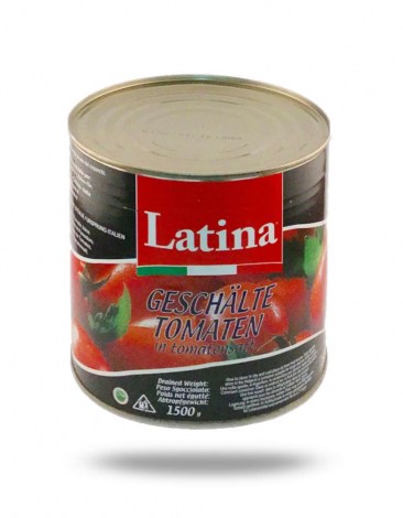 latina-geschaelte-tomaten-in-tomatensauce-1500g