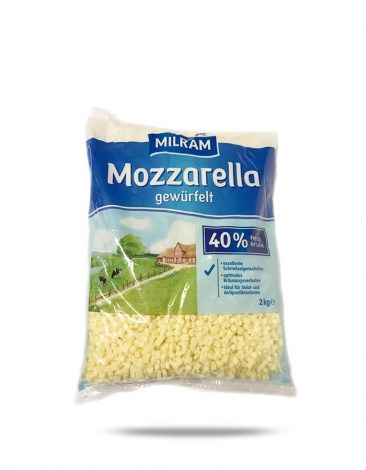 milram-mozzarella-gewuerfelt-2kg