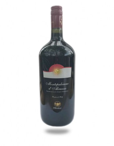 montepulciano-dabruzzo-rotwein-1-5ll