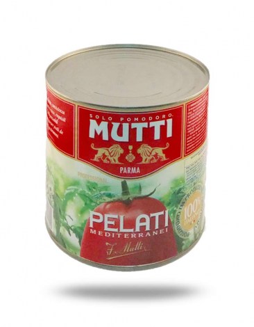 mutti-geschaelte-tomaten-2500g