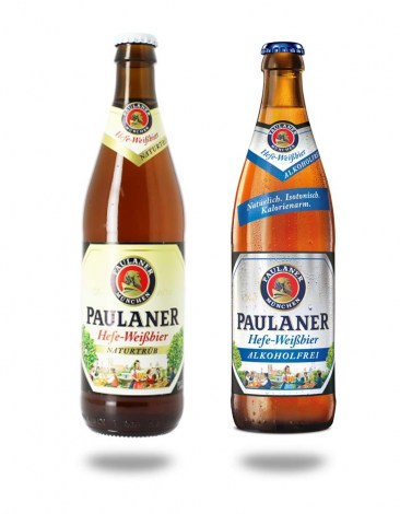 paulaner-weissbier-glas-05l