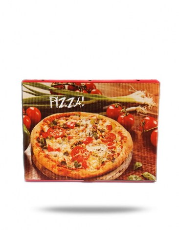pizza-karton-familienbox-40x60cm2