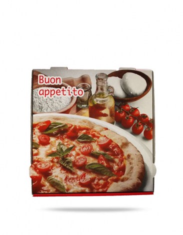 pizzakarton-NY-modell-100st5