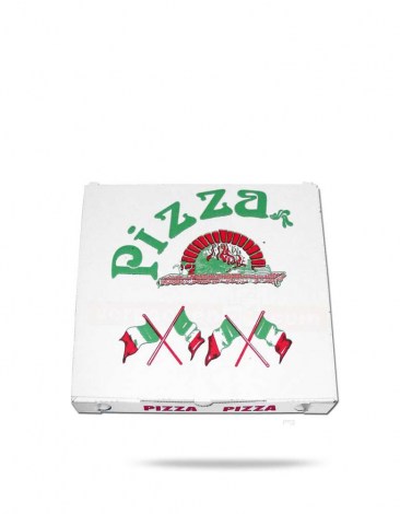 pizzakarton-c-modell-200st4
