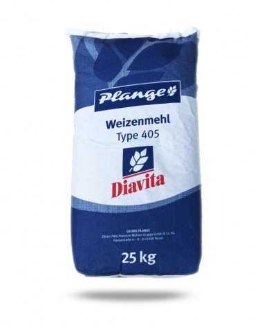 plange-weizenmehl-type400-25kg