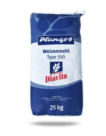 plange-weizenmehl-type550-25kg