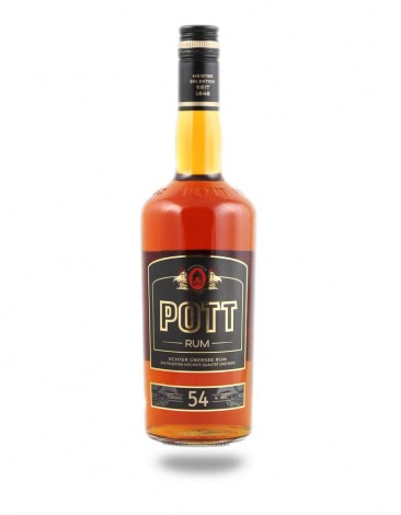 pott-rum-07l