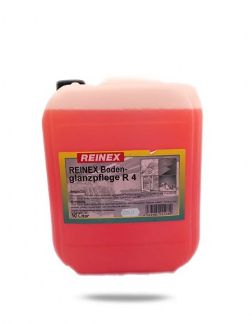 reinex-bodenglanzpflege-R4-10l