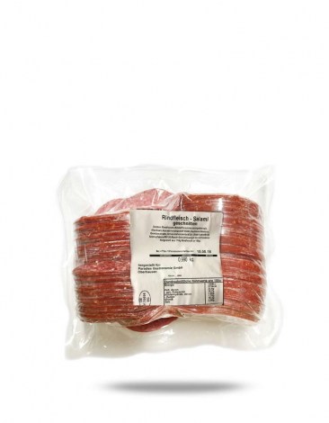 rindfleisch-salami-geschnitten