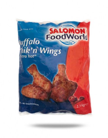 salomon-buffalo-shikn-wings-2500g