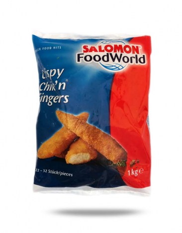 salomon-crispy-chikn-fingers-1kg