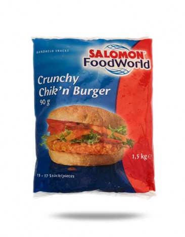 salomon-cruncy-chickn-burger-1500g