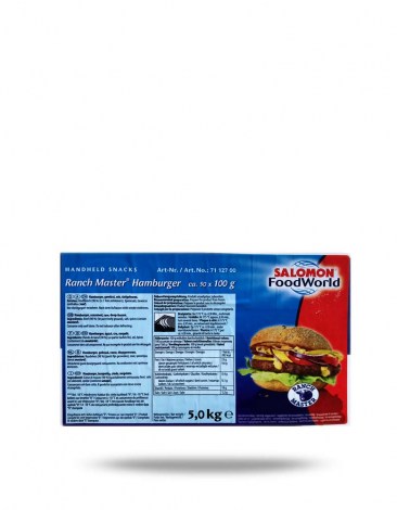 salomon-hamburger-5kg