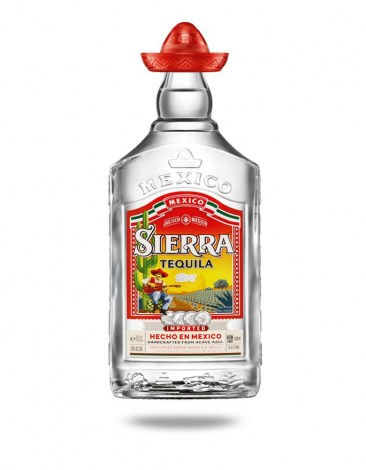 sierra-tequila-07l72