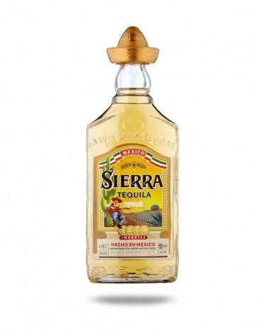 sierra-tequila-gold-07l4