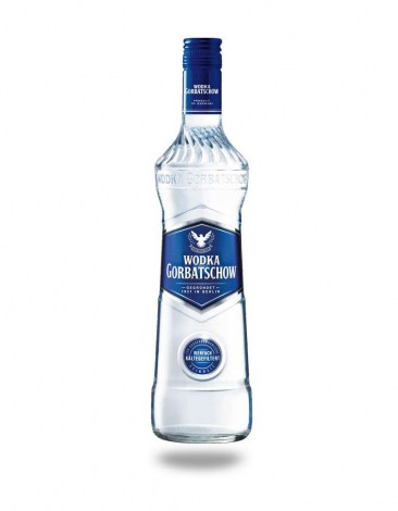 wodka-gorbatschow-07l