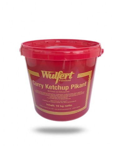 wulfert-curry-ketchup-pikant-10kg